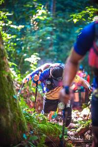 BIB: 926
                            <button type="button" onclick="openModal(19329995)" class="btn btn-primary btn-sm float-right btn-popup" data-toggle="modal" data-target=".modal-high-quality">
                        <i class="fas fa-shopping-cart"></i> Add to Cart
                    </button>
                                            <button type="button" onclick="isThisMe(19329995, true)" class="btn btn-success btn-sm float-right btn-popup btn-isme hidden" data-toggle="tooltip" data-placement="bottom" title="นี่คือรูปของคุณใช่ไหม คลิกที่นี่เพื่อเอาเข้าอัลบั้ม">
                        <i class="fas fa-plus"></i> Add to album
                    </button>
                    <button type="button" onclick="isThisMe(19329995, false)" class="btn btn-warning btn-sm float-right btn-popup btn-isnotme hidden">
                        <i class="fas fa-ban"></i> Remove from album
                    </button>